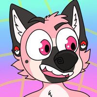 Pank Wave