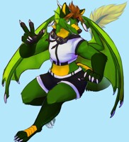[C] gdzeek