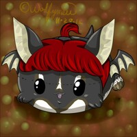 Blobz 04