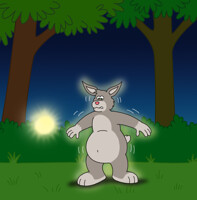 Bulk Bunny 2/5