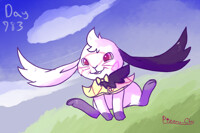 Daily Pic Day Day 783