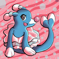 Brionne Fanart