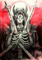 Skeleton