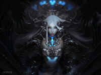 G - No Honor in Blood by Cashile -- Fur Affinity [dot] net