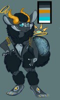 $15 Adopt-OPEN