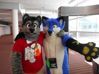 Sultz at AC 2015 pic 63 - X