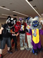 Sultz at AC 2015 pic 82