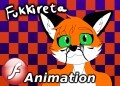 Fukkireta - Gylala