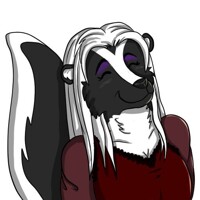 Mistress Twillight Telegram Sticker: HAPPY SMILE