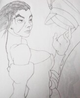 Street Fighter Alpha 2