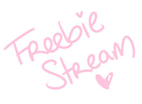 Done! Saving for later. Still some cuties I like huehue.