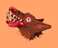 gurrr