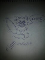 OWO What this?