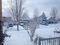 SHNOW AGAINZ?!?!?