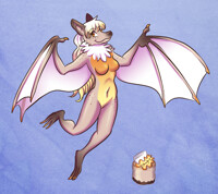 (RyokoNoKalo) Juliette