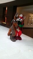 MFF 2016