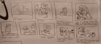 Cafeteria Comic pg2