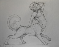 [Rocky Mountain Fur Con] Confidence
