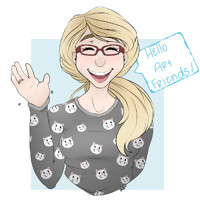 Hello!