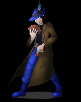 Card Master