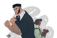 [com] Benzy