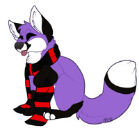 have yourself a merry little christmas