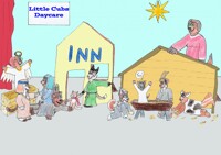 Advent Calendar 2016, day 10