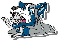 Hayaikawa Monster Attack