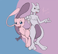 Pokemon Challenge #62
