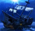Dire Dire Docks Theme (Extended)