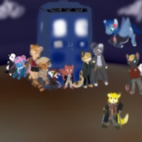 Advent calander day 11