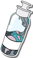 Katiegirl523 Bottled