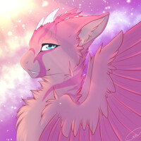 Sky's Icon