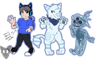 All Sonas