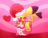 crinklechu