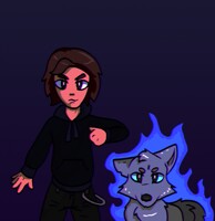Request Piece 46