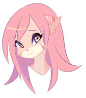 scaredybunny