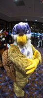 MFF 2016 149