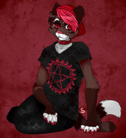 commission example 1