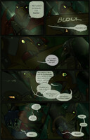 SFA Comic Prologue - Page 16