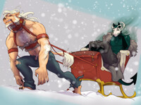 overnight sketch 1210