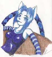 Chaosiechaos gift artz