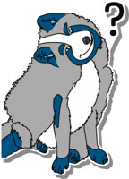 Feral questioning Hayaikawa