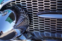 1955 Special Riviera