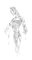 YCH