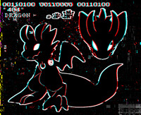 [p] 00110100 00110000 00110100