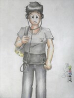 My Everyday Outfit