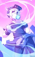♦NI