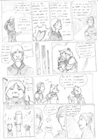 Fumazzo pg7