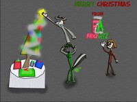 Christmas 2016